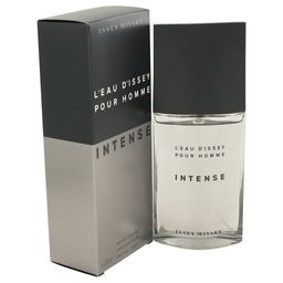 Issey Miyake Intense for Him 3.4oz EDT