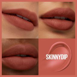 SKINNDIP
