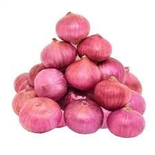 Onions 2kgs 