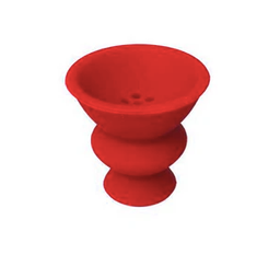 Silicone head - Medium