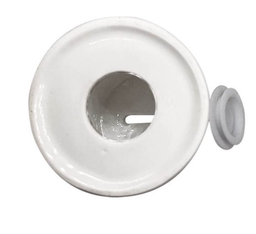 Personalised Ceramic Piggy Bank