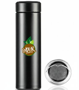 Insulated Water Bottle