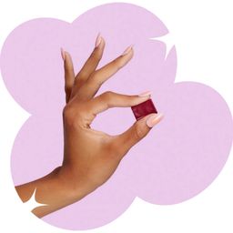 Lemme - Lemme Curb Soft Chews