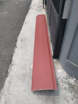 Nok Jurai Spandek Pasir pnjg 3.0m