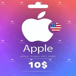 10 USD