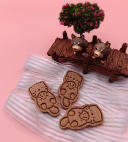 ⏰The Limited Editions🛒