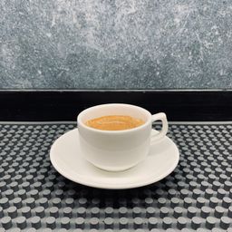 Espresso🤎