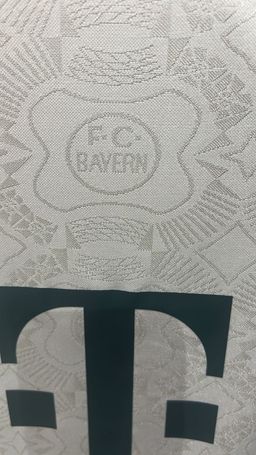 Bayern - 25/26 Oktoberfest 