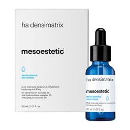 HA Densimatrix 15ml