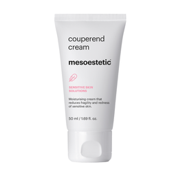 Couperand Maintanance Cream 50ml
