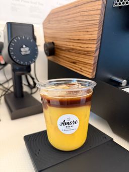 Good Morning; My Love!