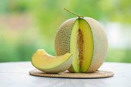 ត្រសកផ្អែម