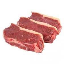 សច់សុទ្ធ