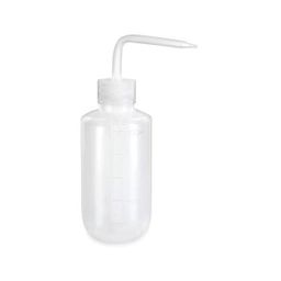 Pissette 250ml