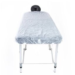 Cover Chariot Disposable 10 Pcs Pack 