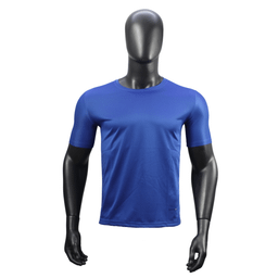 Top quality Plain Dry fit T-shirts