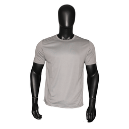Top quality Plain Dry fit T-shirts