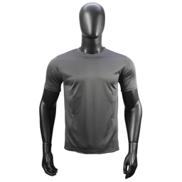 Top quality Plain Dry fit T-shirts