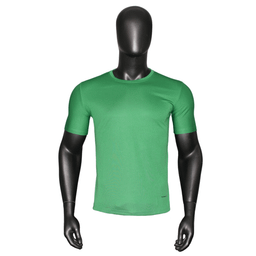 Top quality Plain Dry fit T-shirts