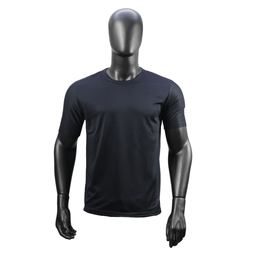Top quality Plain Dry fit T-shirts