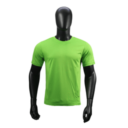 Top quality Plain Dry fit T-shirts