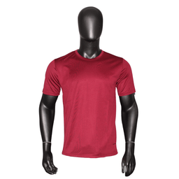 Top quality Plain Dry fit T-shirts