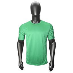 Top quality Plain Dry fit T-shirts