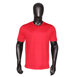 Top quality Plain Dry fit T-shirts