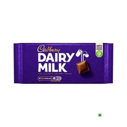 Cadbury Dairy Milk Assorted