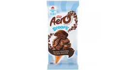 Aero Scoops