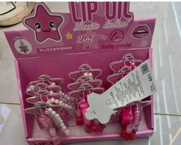 Lipbam za watoto zenye bravelet 1600  usafiri tu