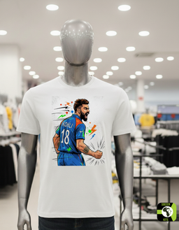 Top Quality Custom Tees