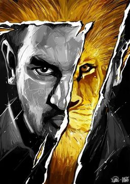 Top Quality Custom Tees