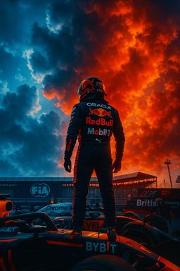 Top Quality Custom Tees