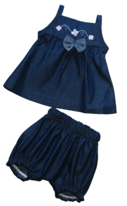 Ugly Bugs Babywear Shop