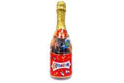 Celebrations Milk Chocolate Bottle