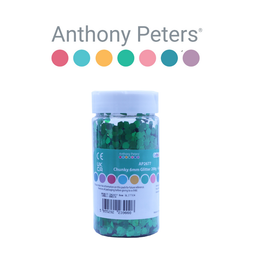 Chunky Glitter (200g) - 6mm (Colour options available)