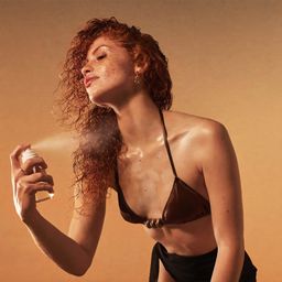 OUAI - St. Barts Hair and Body Mist (236 ml)