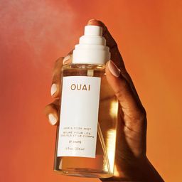 OUAI - St. Barts Hair and Body Mist (236 ml)