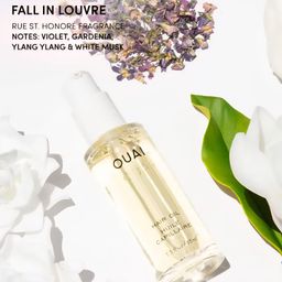 OUAI - Hair Oil (45 ml)