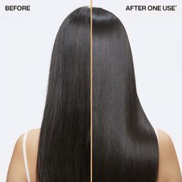 Redken - All Soft Shampoo with Argan Oil for Dry Hair (300 ml)