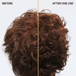 Redken - All Soft Shampoo with Argan Oil for Dry Hair (300 ml)