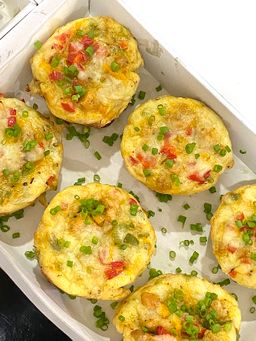 Frittata