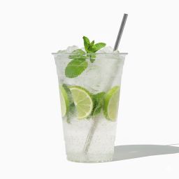 Mojito classic