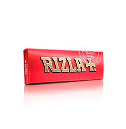 Razla+ king size