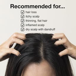 DermaFactory Scalp Treatment Tonic