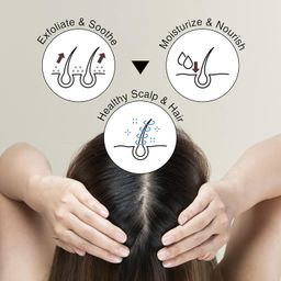 DermaFactory Scalp Treatment Tonic