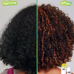 K18 - Biomimetic Hairscience Professional Molecular Repair Hair Mist