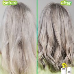 K18 - Biomimetic Hairscience Professional Molecular Repair Hair Mist