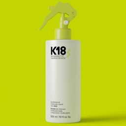 K18 - Biomimetic Hairscience Professional Molecular Repair Hair Mist